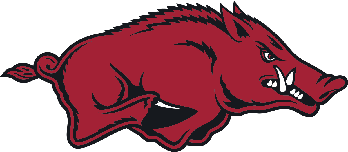 University of Arkansas Logo