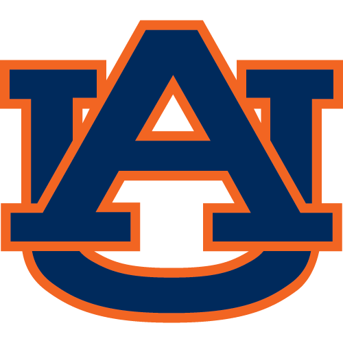 Auburn Tickets Auburn University