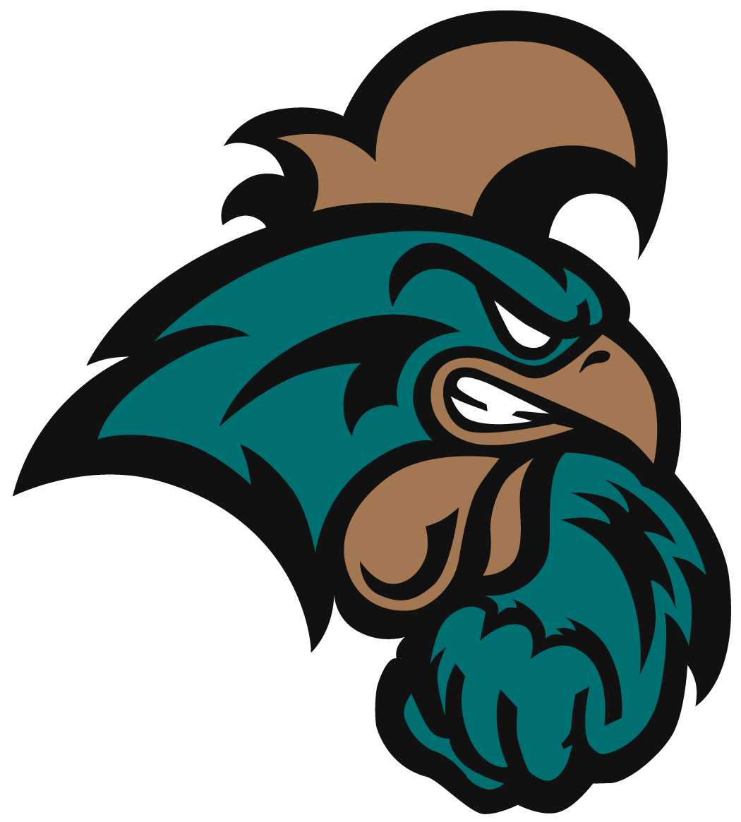 McKeon and Kobos Both Sign Deals with Chicago Cubs - Coastal Carolina  University Athletics