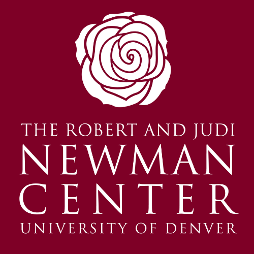 Sign In University Of Denver Newman Center sign-in-university-of-denver-newman-center
