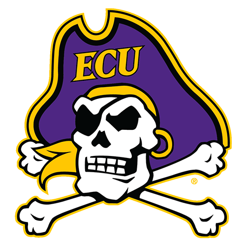 Sign In East Carolina University