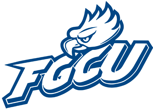 Women's Basketball | Florida Gulf Coast University