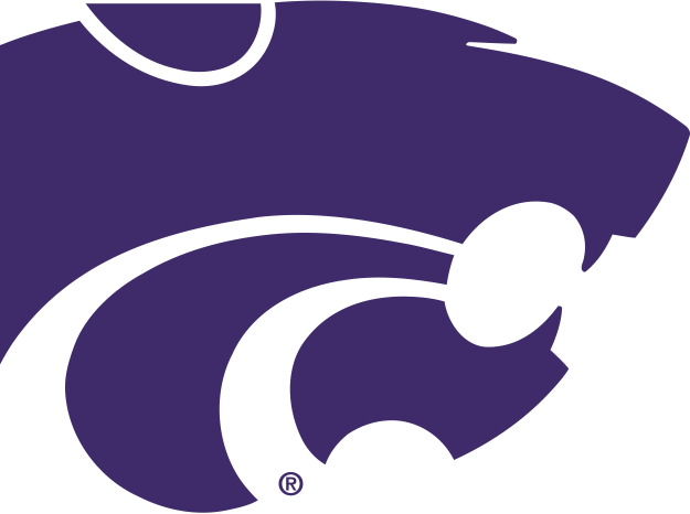 Kansas State University, Online Ticket Office