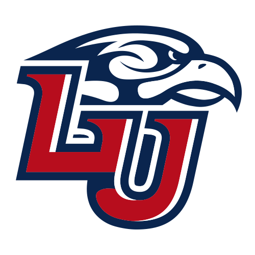 Sign In Liberty University