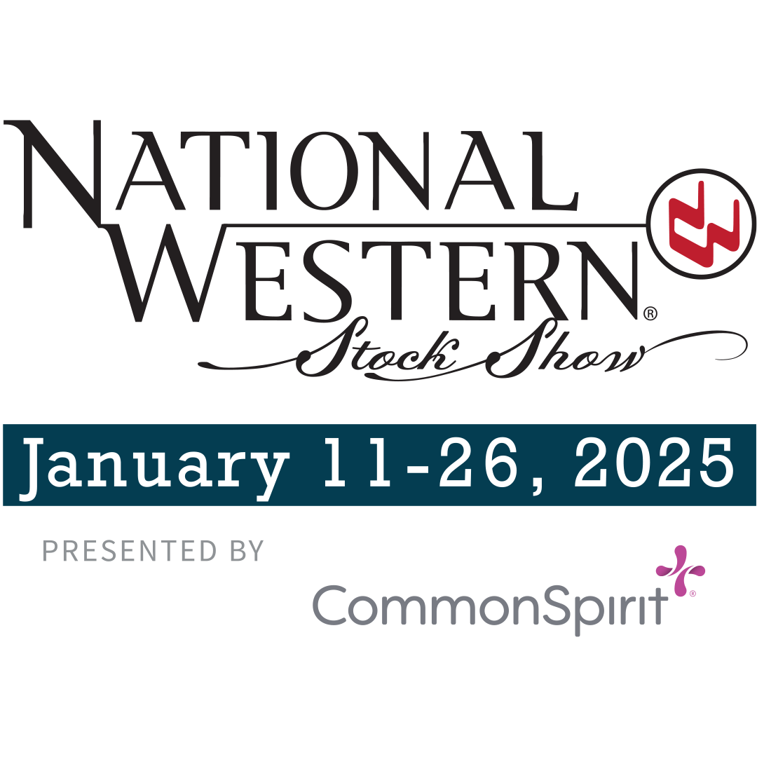 my-account-ticketswest-national-western-stock-show