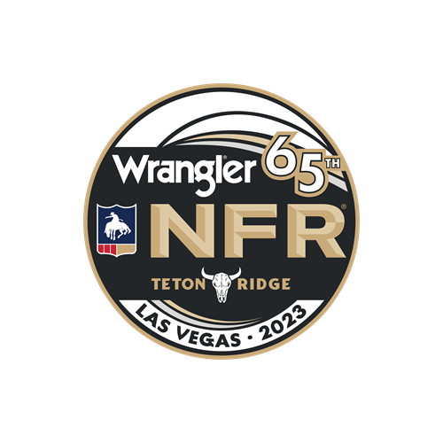 Sign In The Official NFR Experience