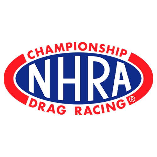 My Account | National Hot Rod Association