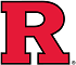 Official Ticket Page of the Scarlet Knights | Rutgers University ...