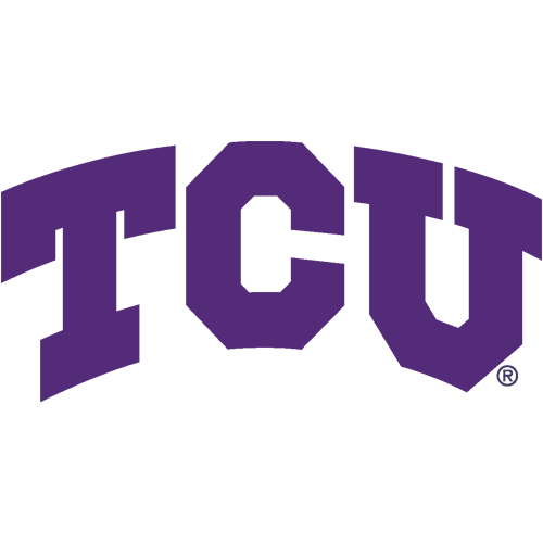 Texas Christian University Logo