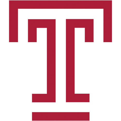 Sign In | Temple University Athletics