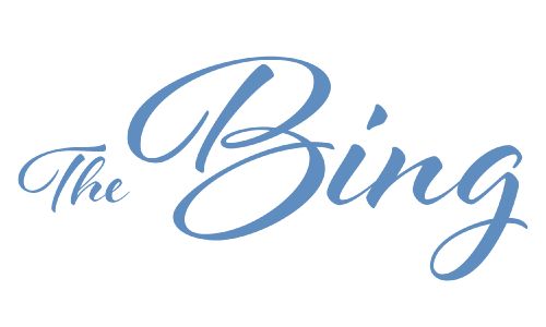 sign-in-ticketswest-spokane-corp-bct
