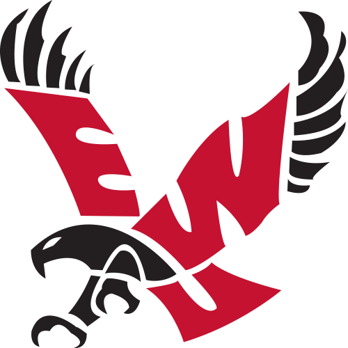 2025-football-season-tickets-ticketswest-eastern-washington-university