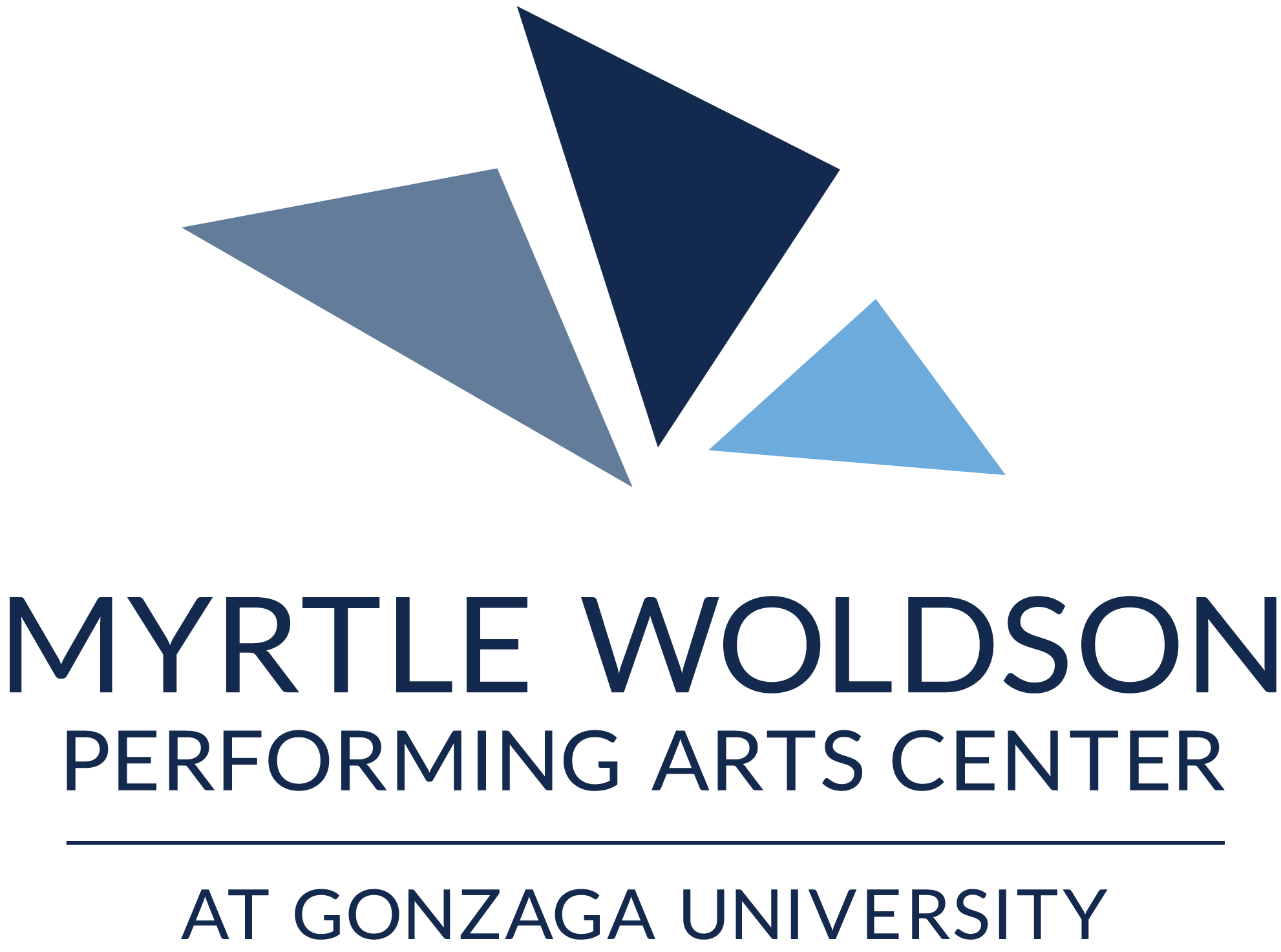 music-ticketswest-gu-performing-arts