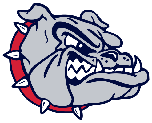 TicketsWest - Gonzaga University Logo