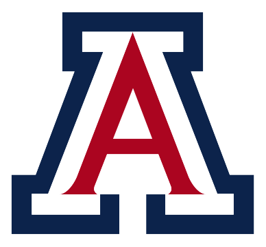 University of Arizona Logo