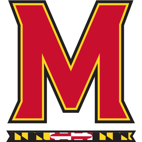 University of Maryland Logo
