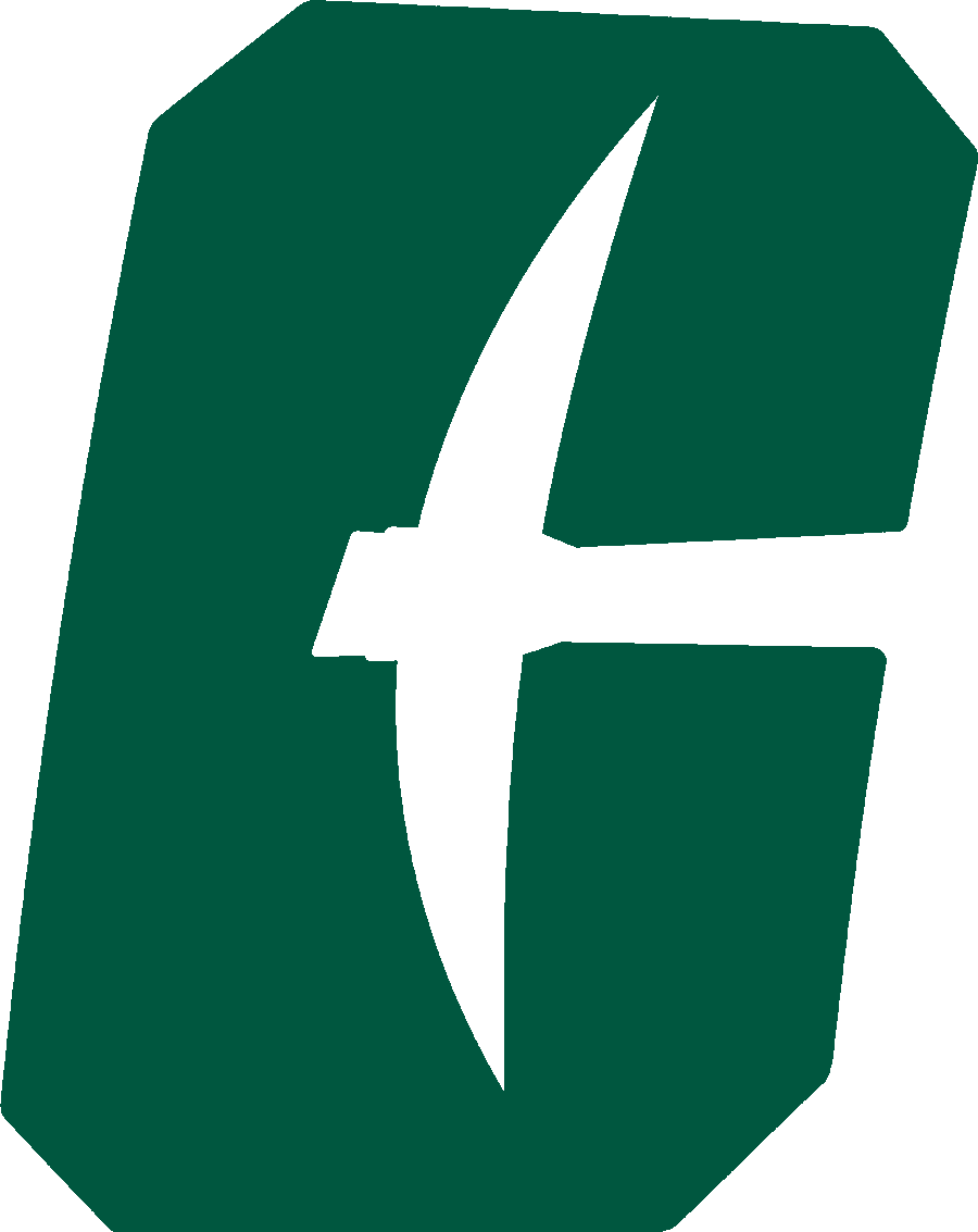 Football | Charlotte 49ers