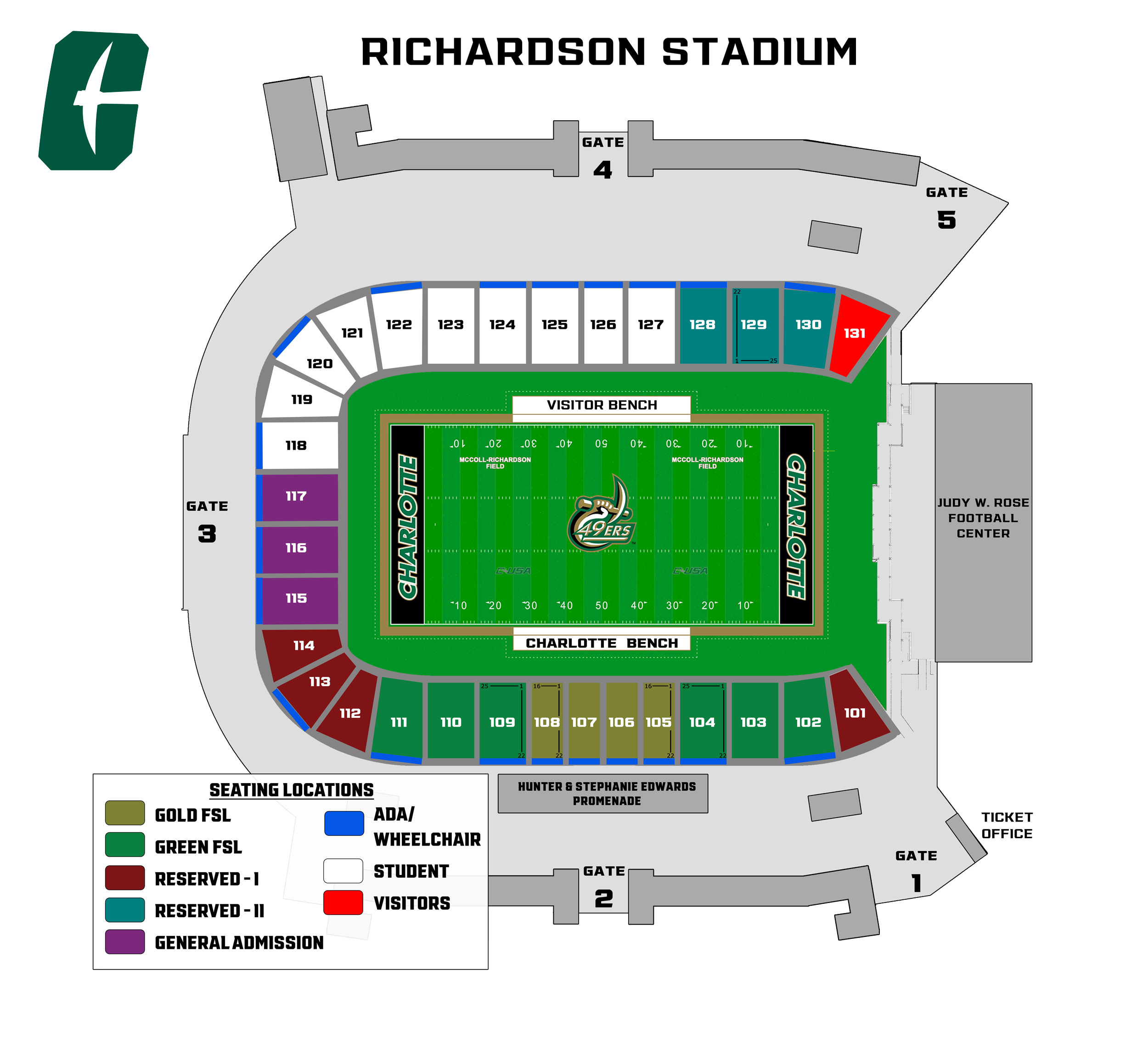 charlotte-athletics-online-ticket-office