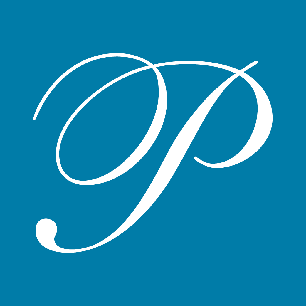 sign-in-university-of-new-mexico-popejoy-hall