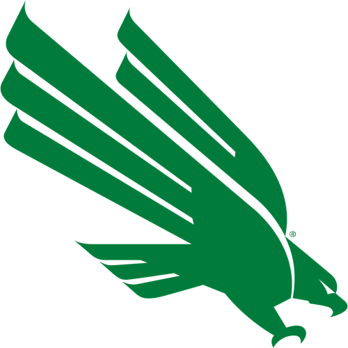 Sign In University of North Texas