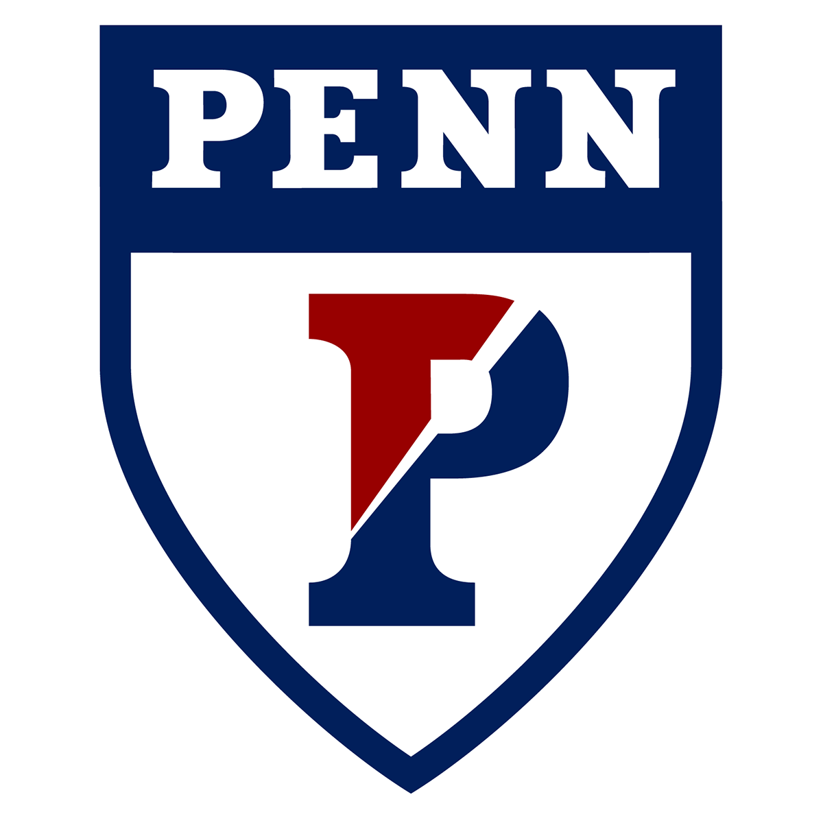 The Penn Relays presented by Toyota University of Pennsylvania The Penn Relays presented by Toyota University of Pennsylvania
