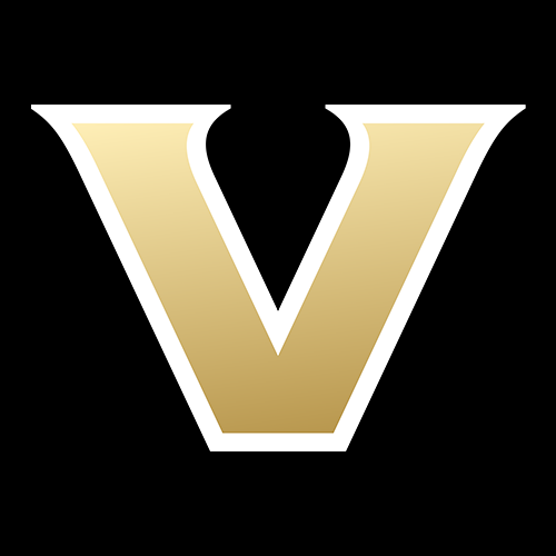 Baseball vanderbilt university