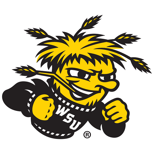 WICHITA STATE ATHLETICS Wichita State University