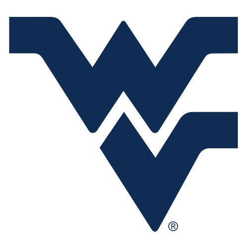 West Virginia University Logo